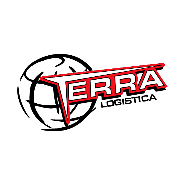 Terra Logística