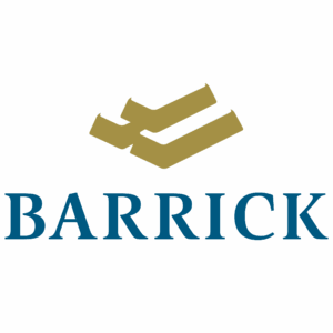 barrick-gold-logo-png-transparent