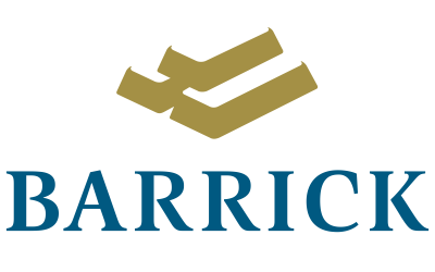 barrick-gold-logo-png-transparent